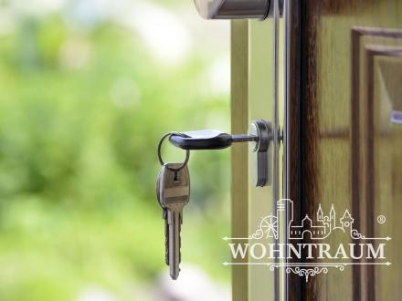 Sehr helle Wohnung in guter Lage in Judenburg - provisionsfrei - mit Garage